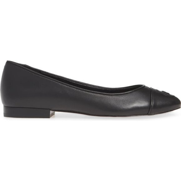 NEW Dylyn Ballet Flat MICHAEL‎ MICHAEL KORS - Picture 4 of 6
